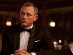As audições de James Bond começaram oficialmente, a veterinária Nina Gold do elenco de ‘Game of Thrones’ escolhida para encontrar o próximo 007 (EXCLUSIVO) As audições de James Bond começaram oficialmente, a veterinária Nina Gold do elenco de 'Game of Thrones' escolhida para encontrar o próximo 007 (EXCLUSIVO)