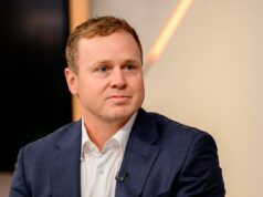 As chances de Spencer Pratt na corrida para prefeito de Los Angeles menos de uma semana antes da primária Los Angeles mayoral candidate Spencer Pratt visits