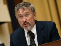 As chances de Thomas Massie perder para o MAGA Foe faltando menos de 2 semanas para a primária As chances de Thomas Massie perder para o MAGA Foe faltando menos de 2 semanas para a primária