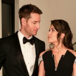 As citações mais doces de Justin Hartley e sua esposa Sofia Pernas sobre como trabalhar juntos