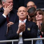 As duas nomeações dos sonhos de Sir Dave Brailsford para o Man Utd provam por que ele teve que sair
