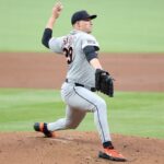 As equipes da MLB continuam a ignorar a terrível loucura que elas mesmas criaram