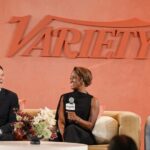 As equipes de 'Matlock', 'It: Welcome to Derry' e 'The Audacity' dissecam dramas complicados, oportunidade na narrativa e liberdade de responsabilidade