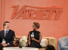 As equipes de ‘Matlock’, ‘It: Welcome to Derry’ e ‘The Audacity’ dissecam dramas complicados, oportunidade na narrativa e liberdade de responsabilidade As equipes de 'Matlock', 'It: Welcome to Derry' e 'The Audacity' dissecam dramas complicados, oportunidade na narrativa e liberdade de responsabilidade