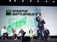 As inscrições para o Startup Battlefield 200 fecham em 27 de maio: uma chance de acesso VC, visibilidade global, cobertura TechCrunch e US$ 100 mil Inicialização Battlefield 200 2026