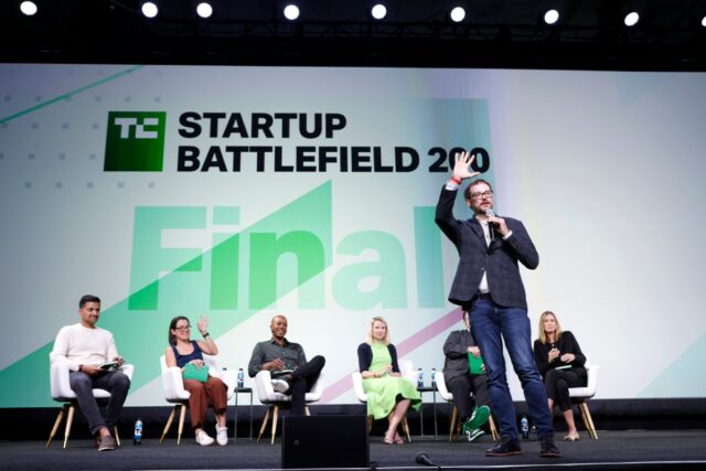 Inicialização Battlefield 200 2026