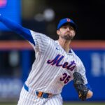 As lições que Clay Holmes está aplicando que o tornaram o ás esquecido do Mets