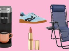 As mais de 21 melhores ofertas na promoção do Memorial Day do Walmart Salt Lake City, Utah, EUA - 15 de maio de 2023: Uma loja Nordstrom no centro de Salt Lake City, Utah, EUA.