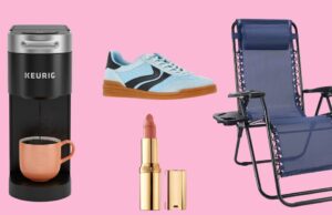 As mais de 21 melhores ofertas na promoção do Memorial Day do Walmart Salt Lake City, Utah, EUA - 15 de maio de 2023: Uma loja Nordstrom no centro de Salt Lake City, Utah, EUA.