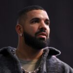 As melhores letras de 'Iceman' de Drake, de 'Make Them Cry' a 'Make Them Know'