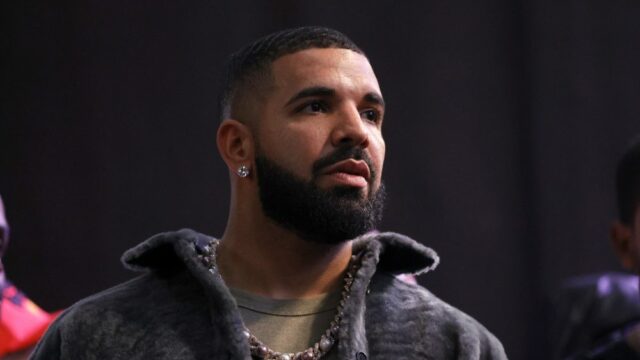 As melhores letras de 'Iceman' de Drake, de 'Make Them Cry' a 'Make Them Know'
