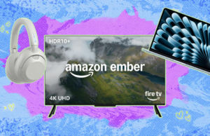 As melhores ofertas de tecnologia do Memorial Day que você pode comprar agora Sony ULT Desgaste