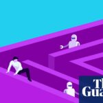 As mentes humanas ainda serão especiais na era da IA?