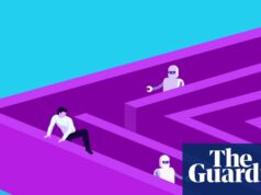 As mentes humanas ainda serão especiais na era da IA? As mentes humanas ainda serão especiais na era da IA?
