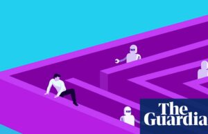 As mentes humanas ainda serão especiais na era da IA? As mentes humanas ainda serão especiais na era da IA?