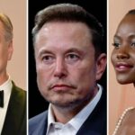 As novas regras de inclusão do Oscar não desqualificariam nenhum indicado de melhor filme da história. Então, por que Elon Musk está derretendo por causa de ‘A Odisséia’?