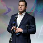As perdas da Starz crescem no primeiro trimestre à medida que a empresa completa um ano desde a cisão da Lionsgate