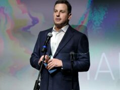 As perdas da Starz crescem no primeiro trimestre à medida que a empresa completa um ano desde a cisão da Lionsgate As perdas da Starz crescem no primeiro trimestre à medida que a empresa completa um ano desde a cisão da Lionsgate