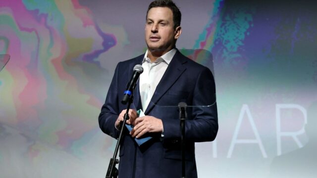 As perdas da Starz crescem no primeiro trimestre à medida que a empresa completa um ano desde a cisão da Lionsgate
