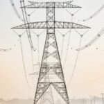 As reclamações sobre energias renováveis ​​disparam, o chefe de energia alerta que problemas são “mais profundos do que se imaginava”
