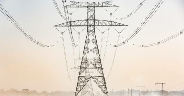 As reclamações sobre energias renováveis ​​disparam, o chefe de energia alerta que problemas são “mais profundos do que se imaginava”
