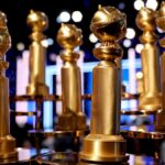 As regras do Globo de Ouro não 'desqualificam automaticamente' o uso de IA para filmes e televisão