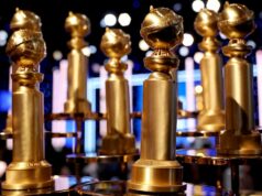 As regras do Globo de Ouro não ‘desqualificam automaticamente’ o uso de IA para filmes e televisão As regras do Globo de Ouro não 'desqualificam automaticamente' o uso de IA para filmes e televisão