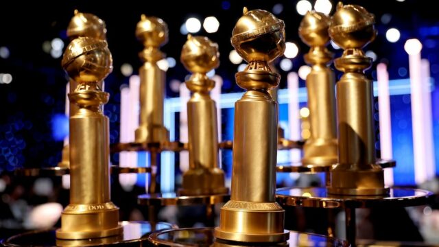 As regras do Globo de Ouro não 'desqualificam automaticamente' o uso de IA para filmes e televisão
