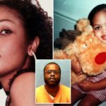 As últimas palavras do preso no corredor da morte na Flórida, Richard Knight, antes de ser executado: 'Quero agradecer'