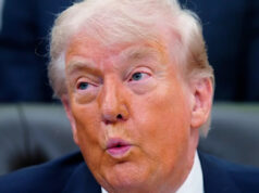 As vitórias de Trump em Indiana mostram seu poder sobre o Partido Republicano, com mais primárias e debates de redistritamento pela frente Yahoo news home