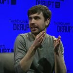 Asana adquire Stack AI, construtor de agentes sem código