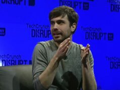 Asana adquire Stack AI, construtor de agentes sem código Asana adquire Stack AI, construtor de agentes sem código