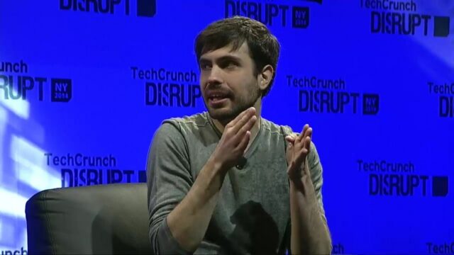 Asana adquire Stack AI, construtor de agentes sem código Asana adquire Stack AI, construtor de agentes sem código