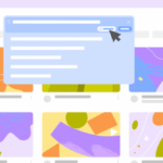 'Ask YouTube' traz pesquisa conversacional com tecnologia de IA para vídeo e adiciona Gemini Omni aos Shorts