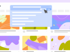 ‘Ask YouTube’ traz pesquisa conversacional com tecnologia de IA para vídeo e adiciona Gemini Omni aos Shorts 'Ask YouTube' traz pesquisa conversacional com tecnologia de IA para vídeo e adiciona Gemini Omni aos Shorts