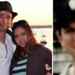 Gofal Baziad é acusado de assassinar Jason Palmer, para que ele pudesse continuar um relacionamento com sua esposa Renny.