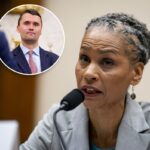 Assista ao momento em que o líder dos direitos civis perguntou se Charlie Kirk era 'extremista perigoso'