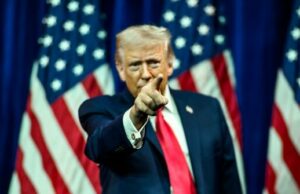 Assista ao vivo: Donald Trump realiza comício na Flórida Assista ao vivo: Donald Trump realiza comício na Flórida