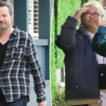 Assistente de Matthew Perry condenado a mais de 3 anos de prisão por overdose fatal de cetamina no ator