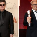 Associação Iraniana de Cineastas Independentes elogia as novas regras do Oscar na categoria de longa-metragem internacional como 'grande vitória'
