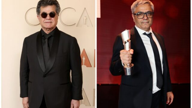 Associação Iraniana de Cineastas Independentes elogia as novas regras do Oscar na categoria de longa-metragem internacional como 'grande vitória'
