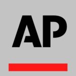 Associated Press, OpenAI Strike Deal para dados eleitorais