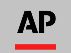 Associated Press, OpenAI Strike Deal para dados eleitorais Associated Press, OpenAI Strike Deal para dados eleitorais