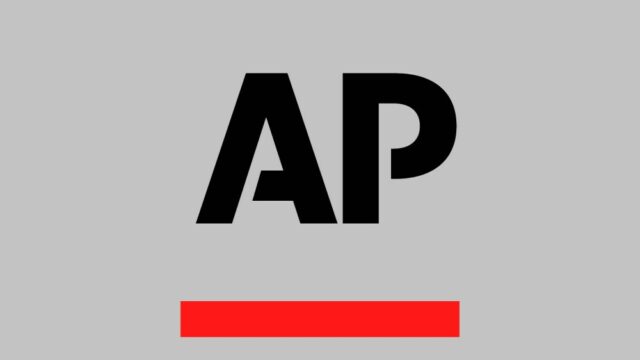 Associated Press, OpenAI Strike Deal para dados eleitorais Associated Press, OpenAI Strike Deal para dados eleitorais