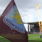 Aston Villa x Tottenham - Premier League AO VIVO: último placar, notícias da equipe e atualizações enquanto os Spurs buscam aumentar as esperanças de sobrevivência com uma vitória fora de casa