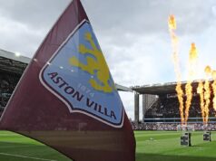 Aston Villa x Tottenham – Premier League AO VIVO: último placar, notícias da equipe e atualizações enquanto os Spurs buscam aumentar as esperanças de sobrevivência com uma vitória fora de casa Aston Villa x Tottenham - Premier League AO VIVO: último placar, notícias da equipe e atualizações enquanto os Spurs buscam aumentar as esperanças de sobrevivência com uma vitória fora de casa