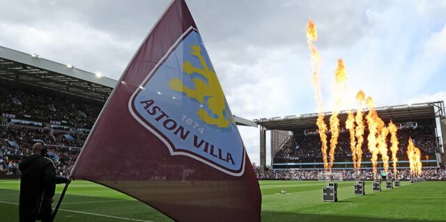 Aston Villa x Tottenham - Premier League AO VIVO: último placar, notícias da equipe e atualizações enquanto os Spurs buscam aumentar as esperanças de sobrevivência com uma vitória fora de casa
