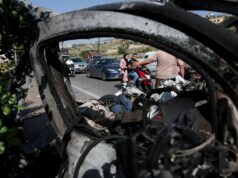 Ataques israelenses no Líbano matam pelo menos 19 Ataques israelenses no Líbano matam pelo menos 19