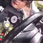 Cain Clark, 17 anos, filmou-se enquanto realizava um terrível tiroteio em uma mesquita de San Diego na segunda-feira – depois de supostamente escrever um manifesto que indicava que ele e Caleb Vazquez, 18 anos, planejavam atingir três alvos.