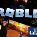 Ativistas online de segurança infantil pedem investigação nos EUA sobre Roblox